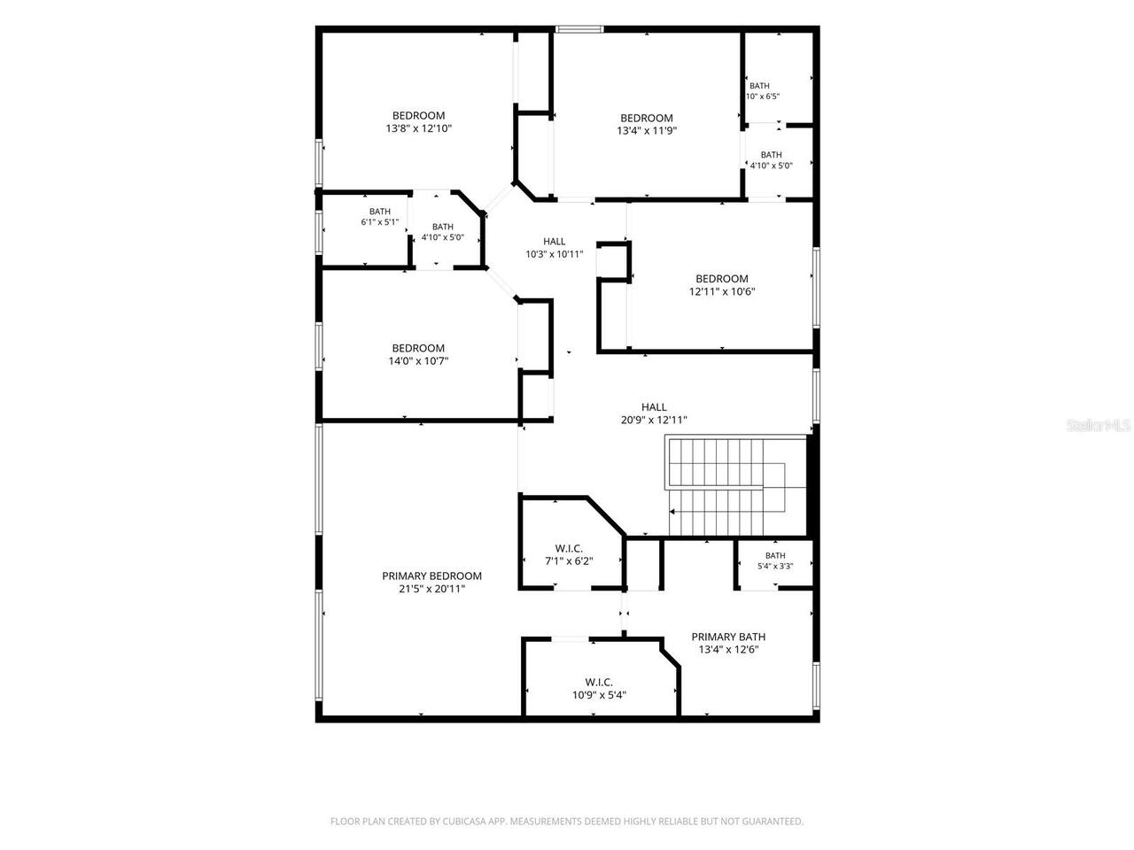 Listing Photo 64