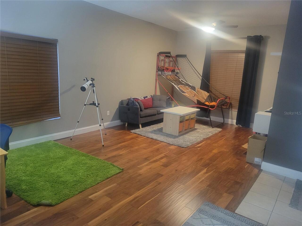 Listing Photo 5
