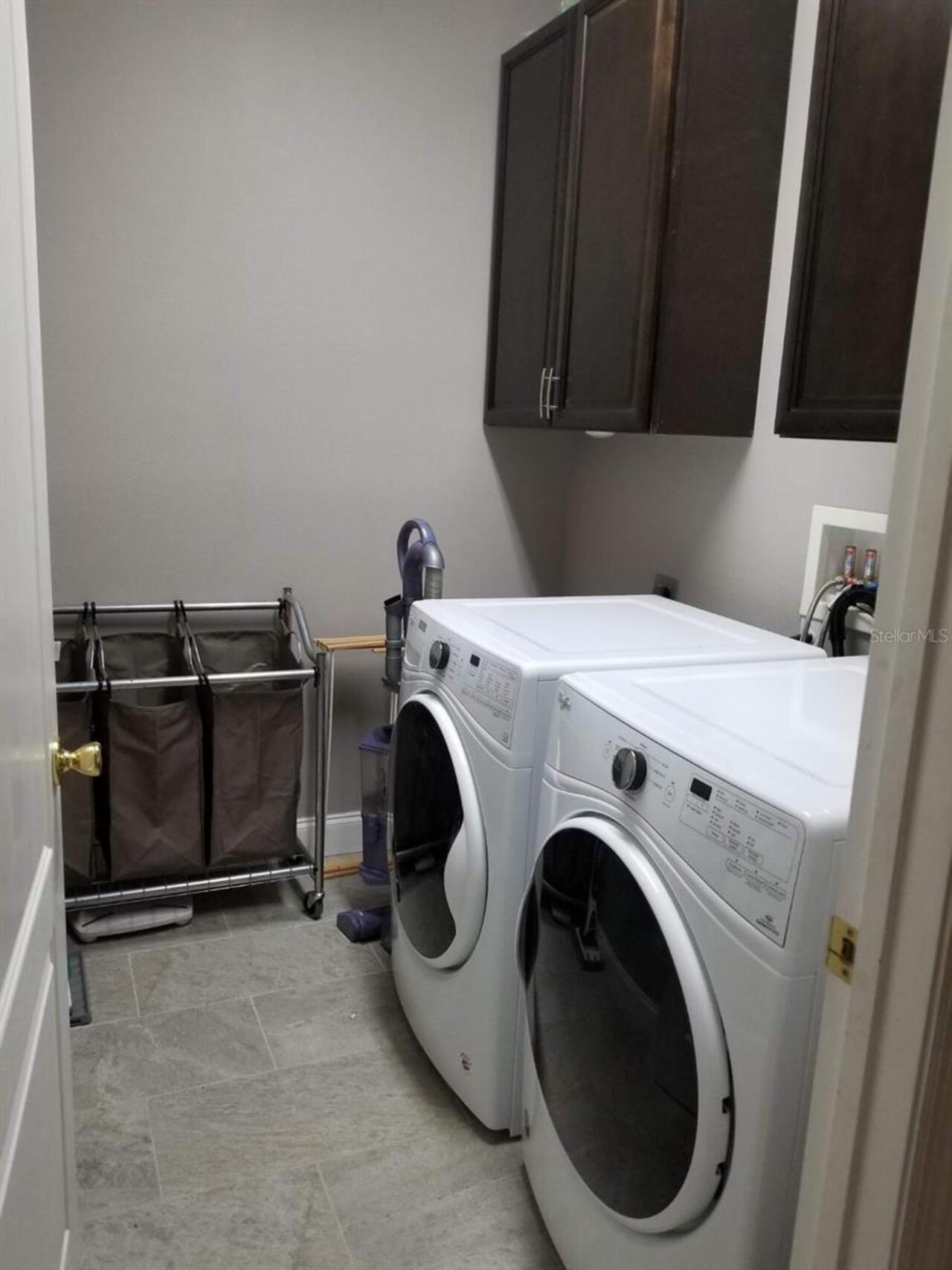 Listing Photo 8