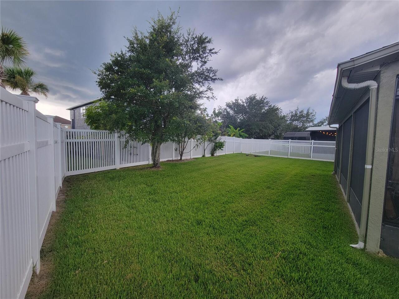 Listing Photo 9