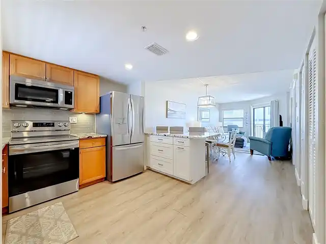 Listing Photo 13