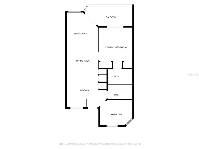Listing Photo 21