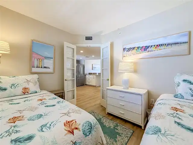 Listing Photo 23