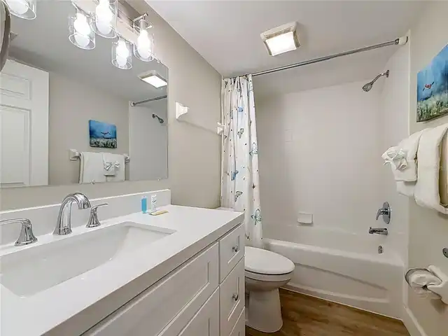 Listing Photo 25