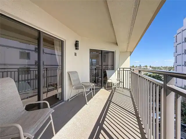 Listing Photo 26