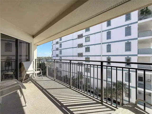 Listing Photo 27