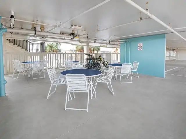 Listing Photo 31