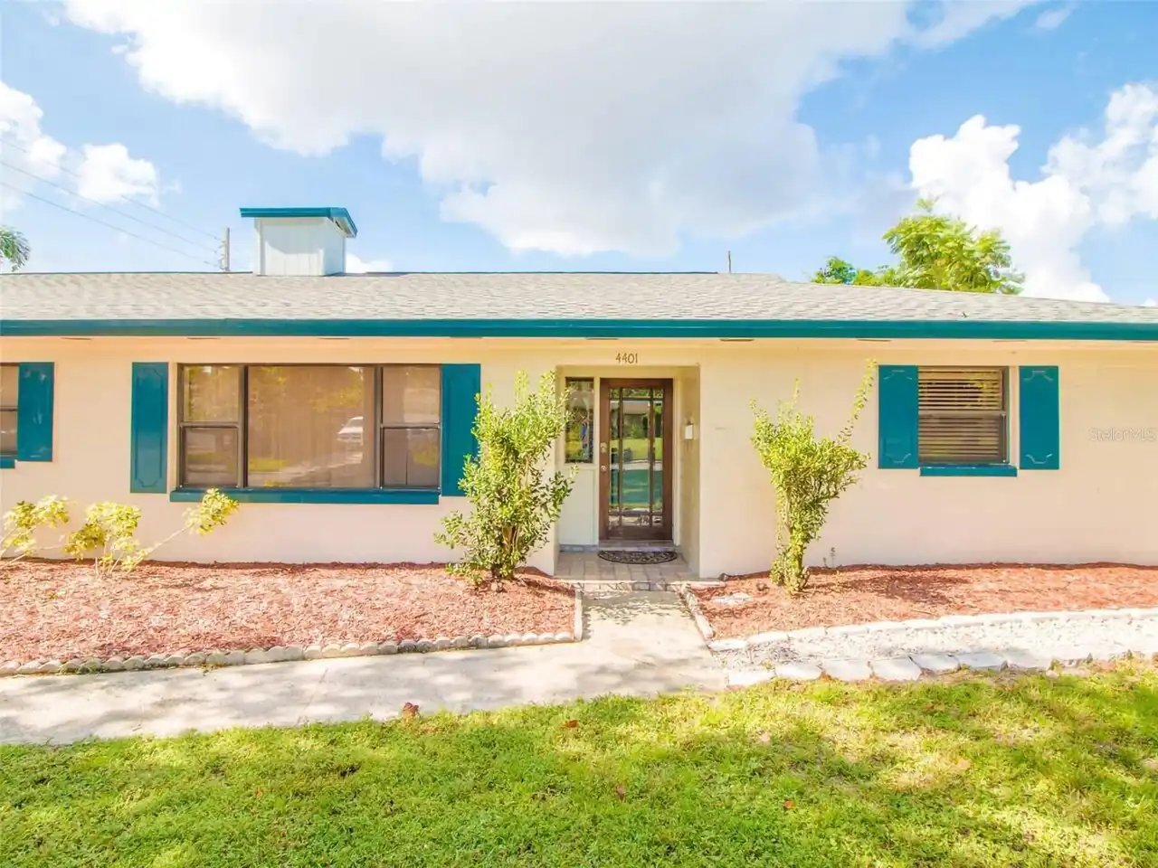 View Listing