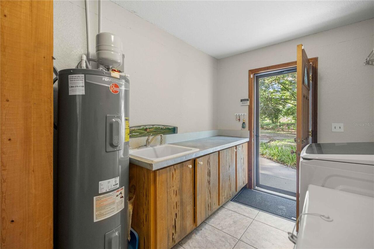 Listing Photo 23