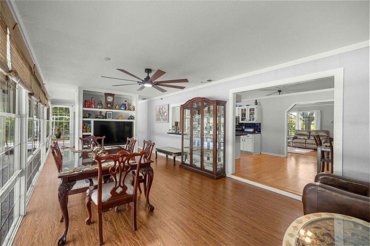 Listing Photo 32