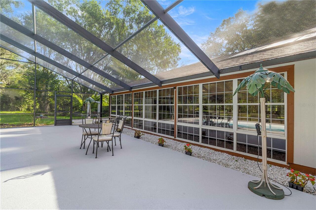 Listing Photo 40