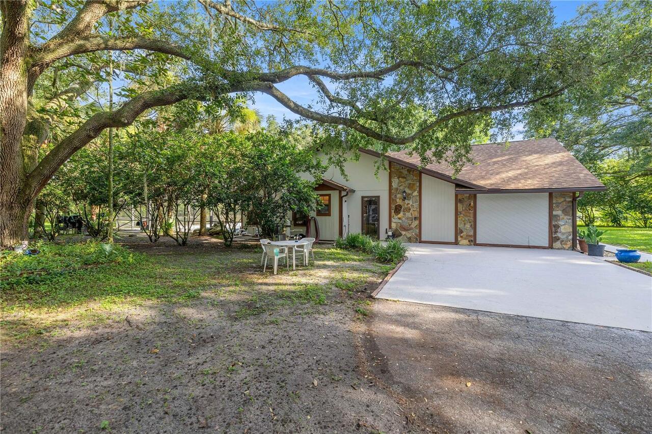 Listing Photo 44