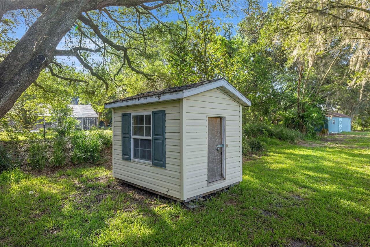 Listing Photo 52