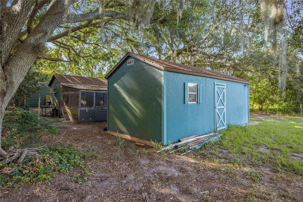 Listing Photo 53
