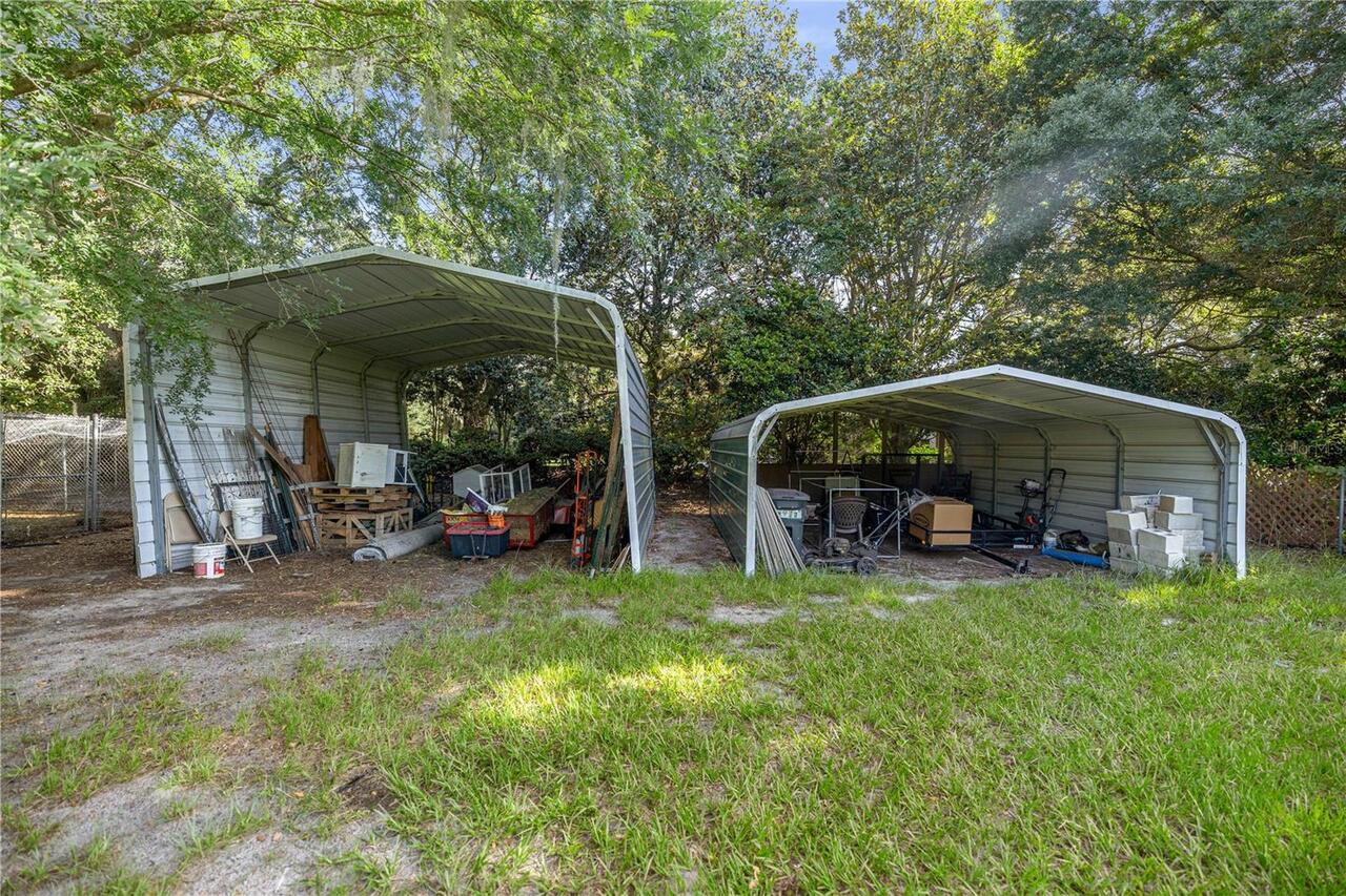 Listing Photo 58
