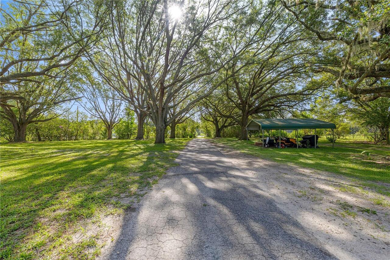 Listing Photo 63
