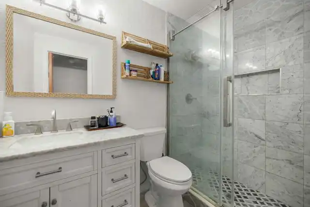 Listing Photo 21