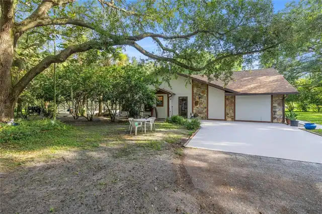 Listing Photo 44