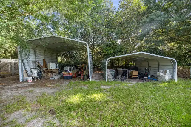 Listing Photo 58
