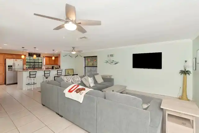 Listing Photo 13