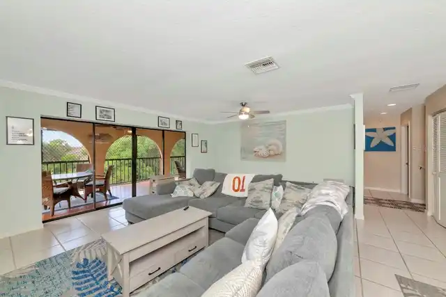Listing Photo 20