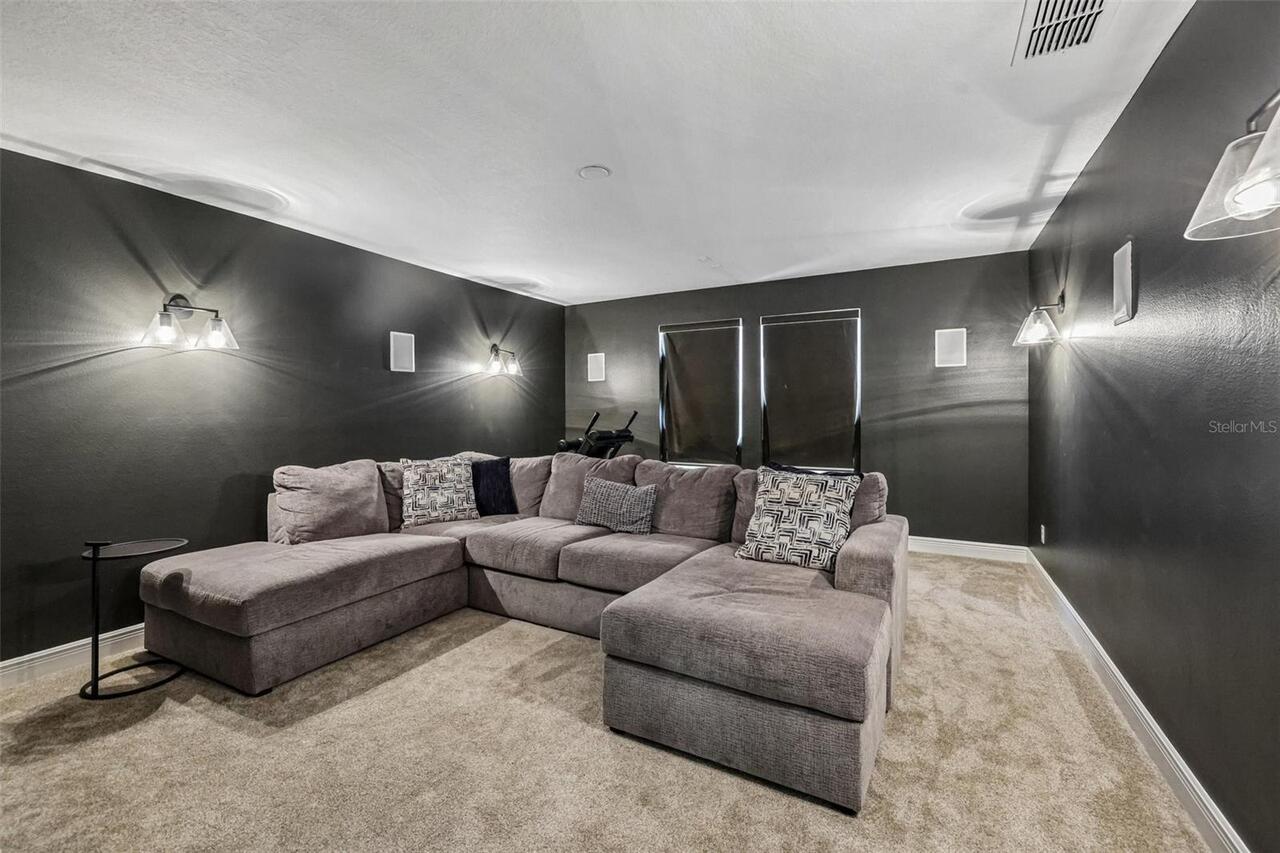 Listing Photo 25