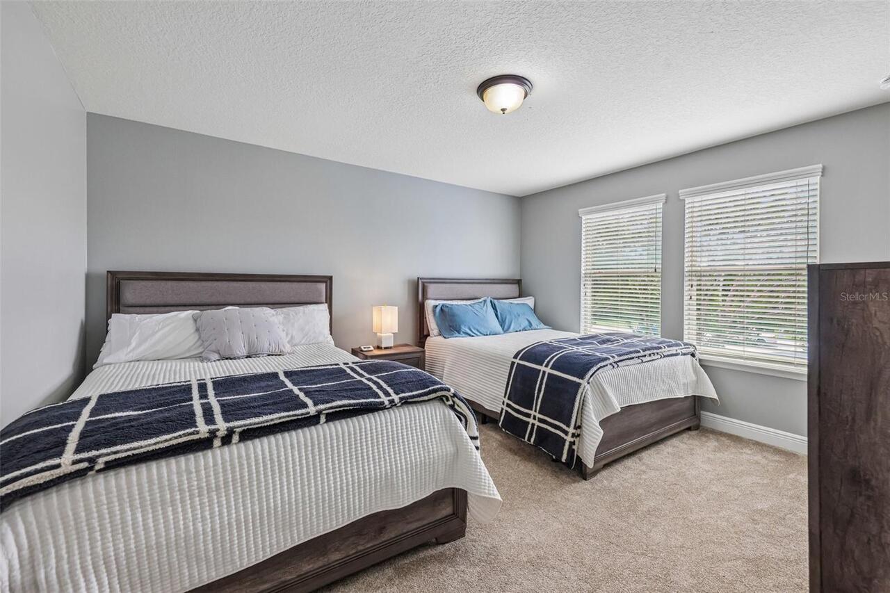Listing Photo 31