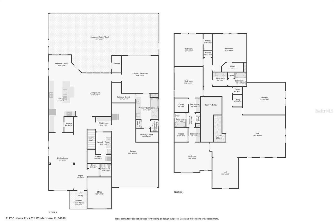 Listing Photo 37