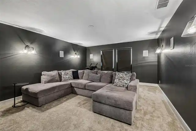 Listing Photo 25