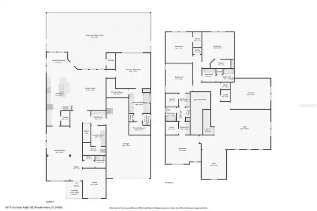 Listing Photo 37