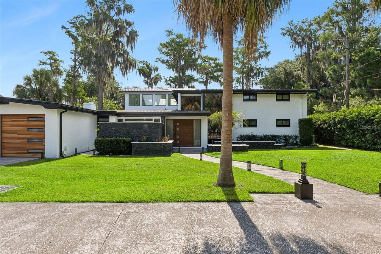 5BR, Home, 4BA, $3,250,000
Read More