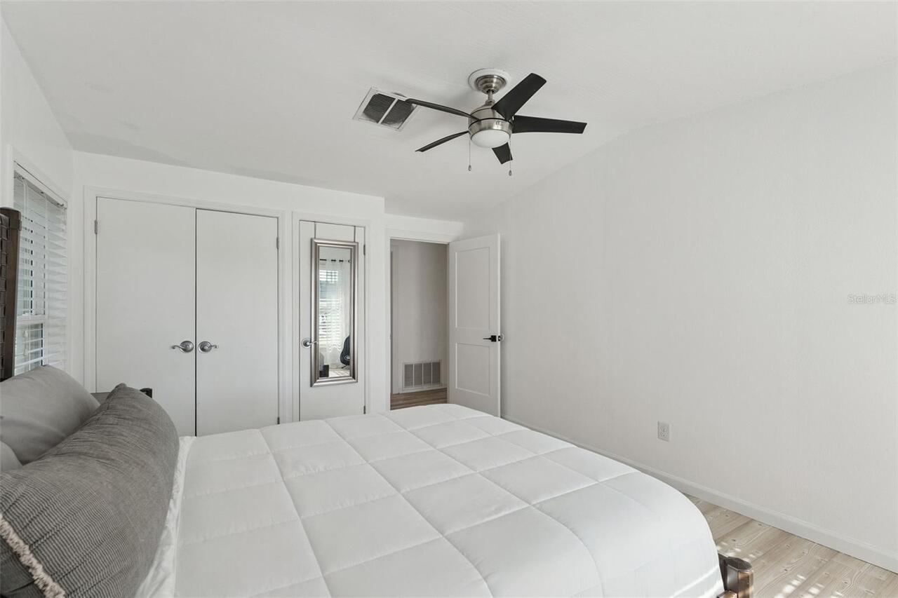 Listing Photo 39