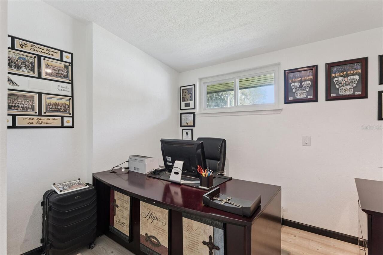 Listing Photo 42