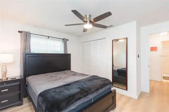 Listing Photo 19