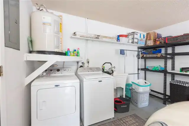 Listing Photo 21