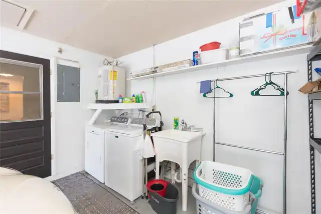 Listing Photo 22