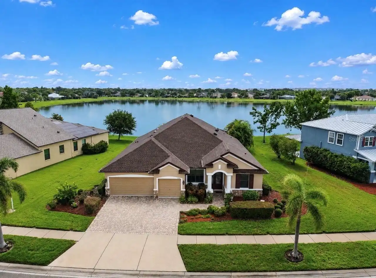 View Listing