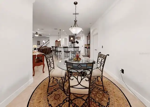 Listing Photo 16