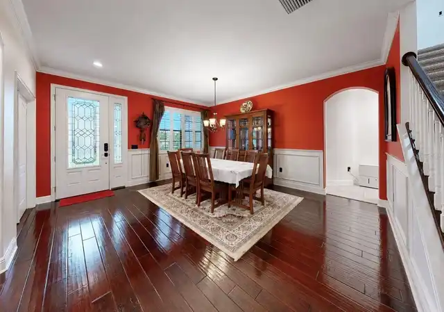 Listing Photo 21