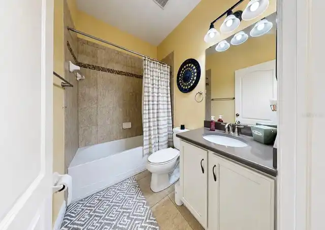 Listing Photo 32