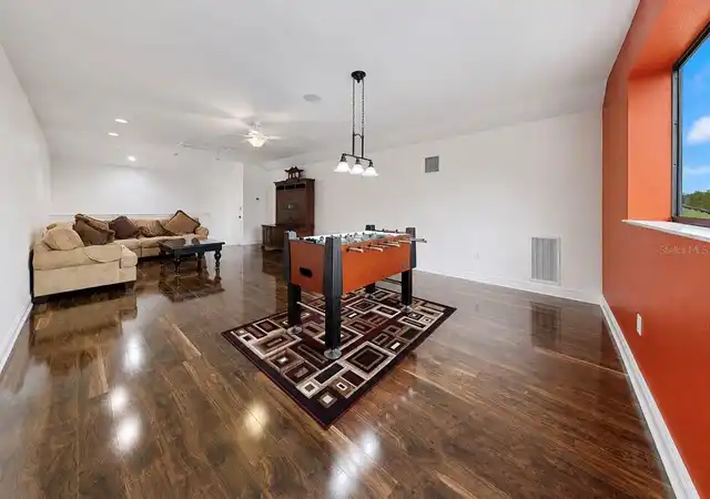 Listing Photo 35