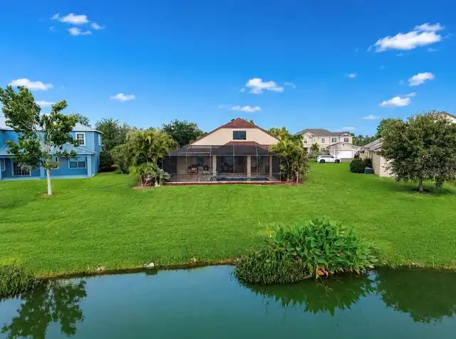 Listing Photo 41