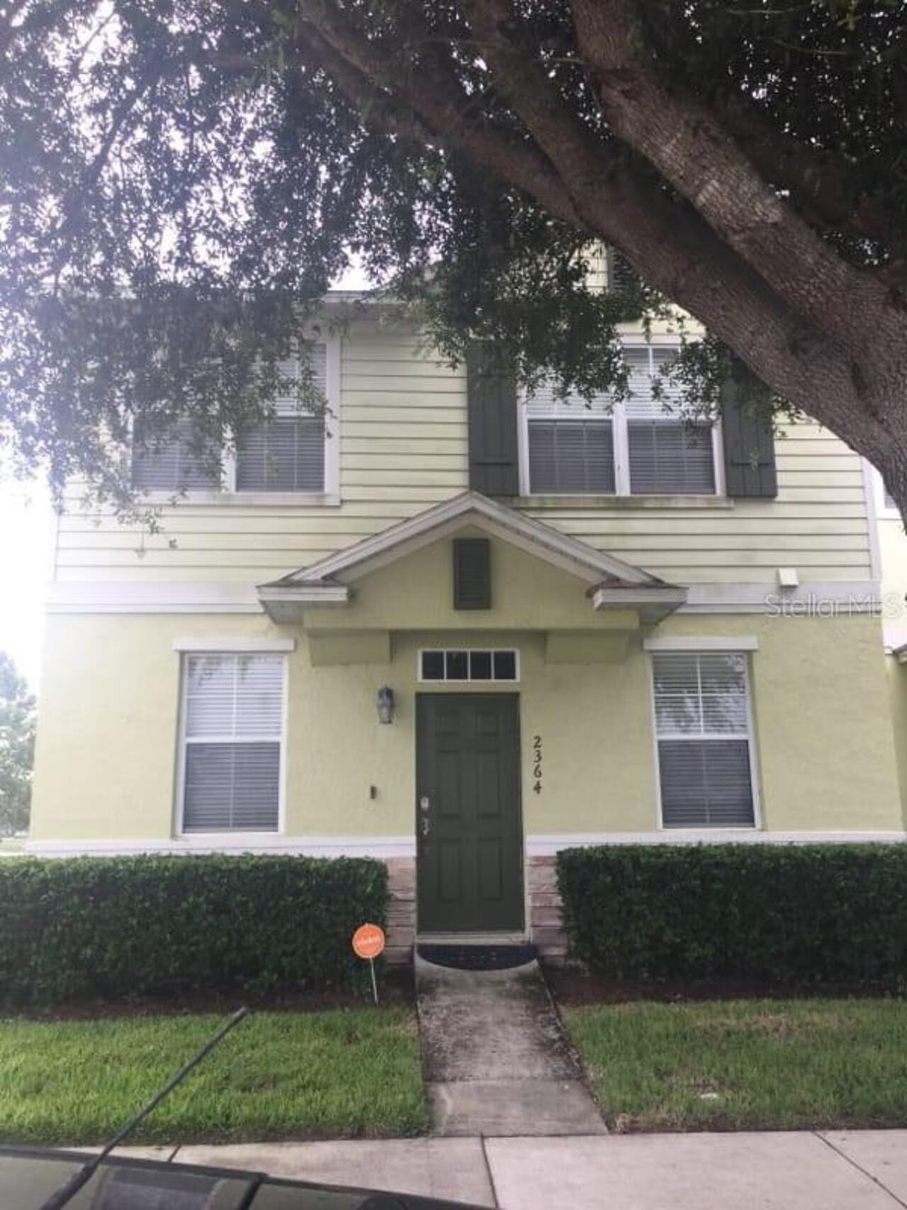 4BR, Residential Lease, 2BA, $2,400
Read More