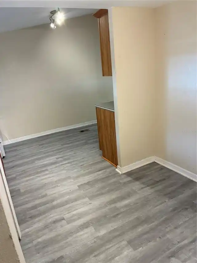 1BR, Residential Lease, 1BA, $1,350
Read More
