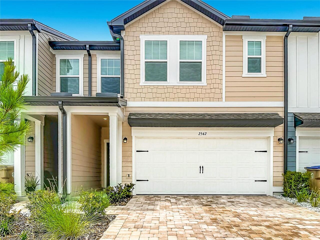 Kissimmee Real Estate