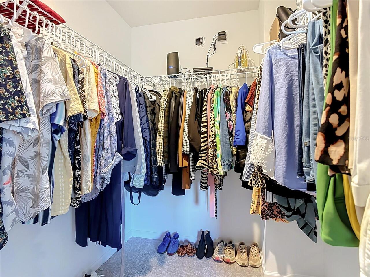 Listing Photo 20