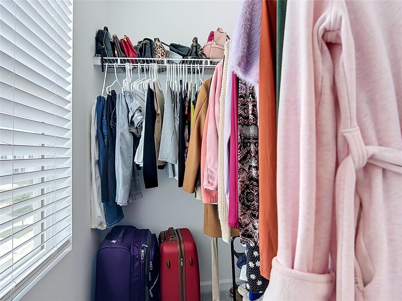 Listing Photo 23