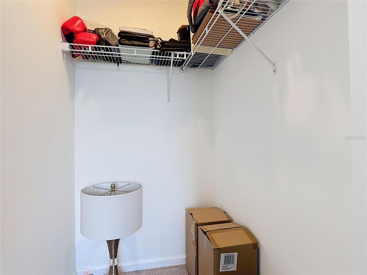 Listing Photo 26