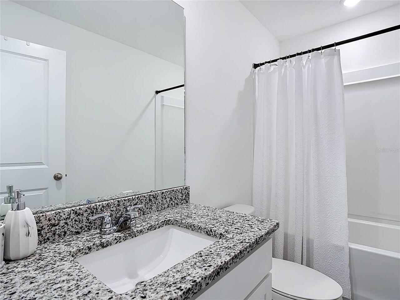 Listing Photo 27