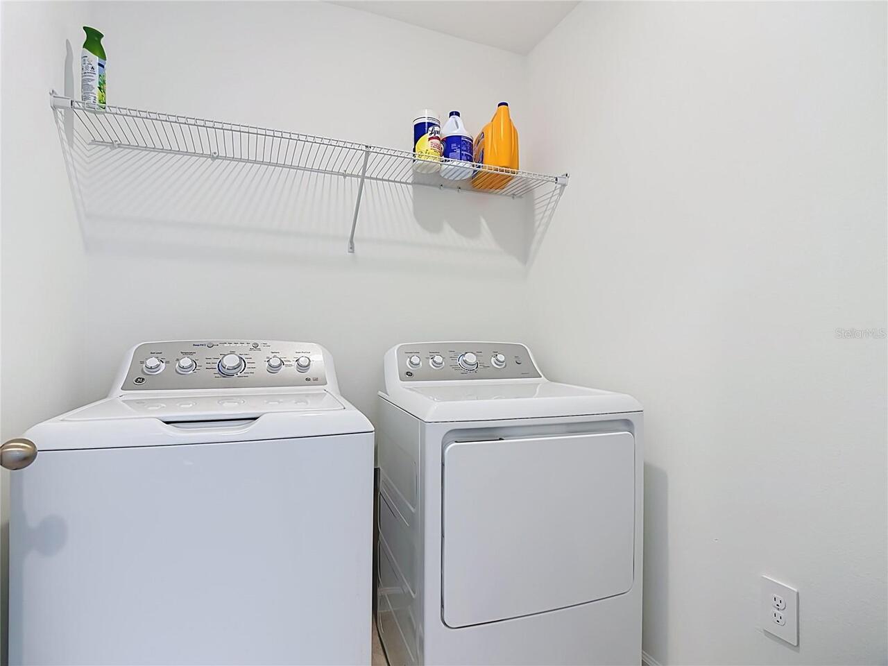 Listing Photo 29
